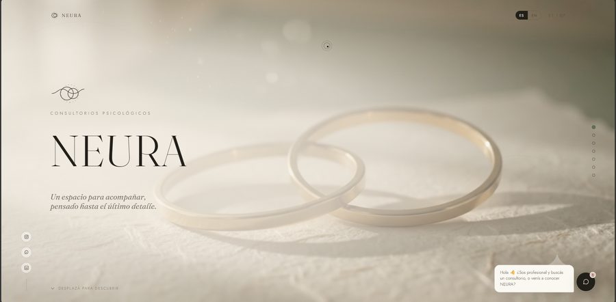 NEURA